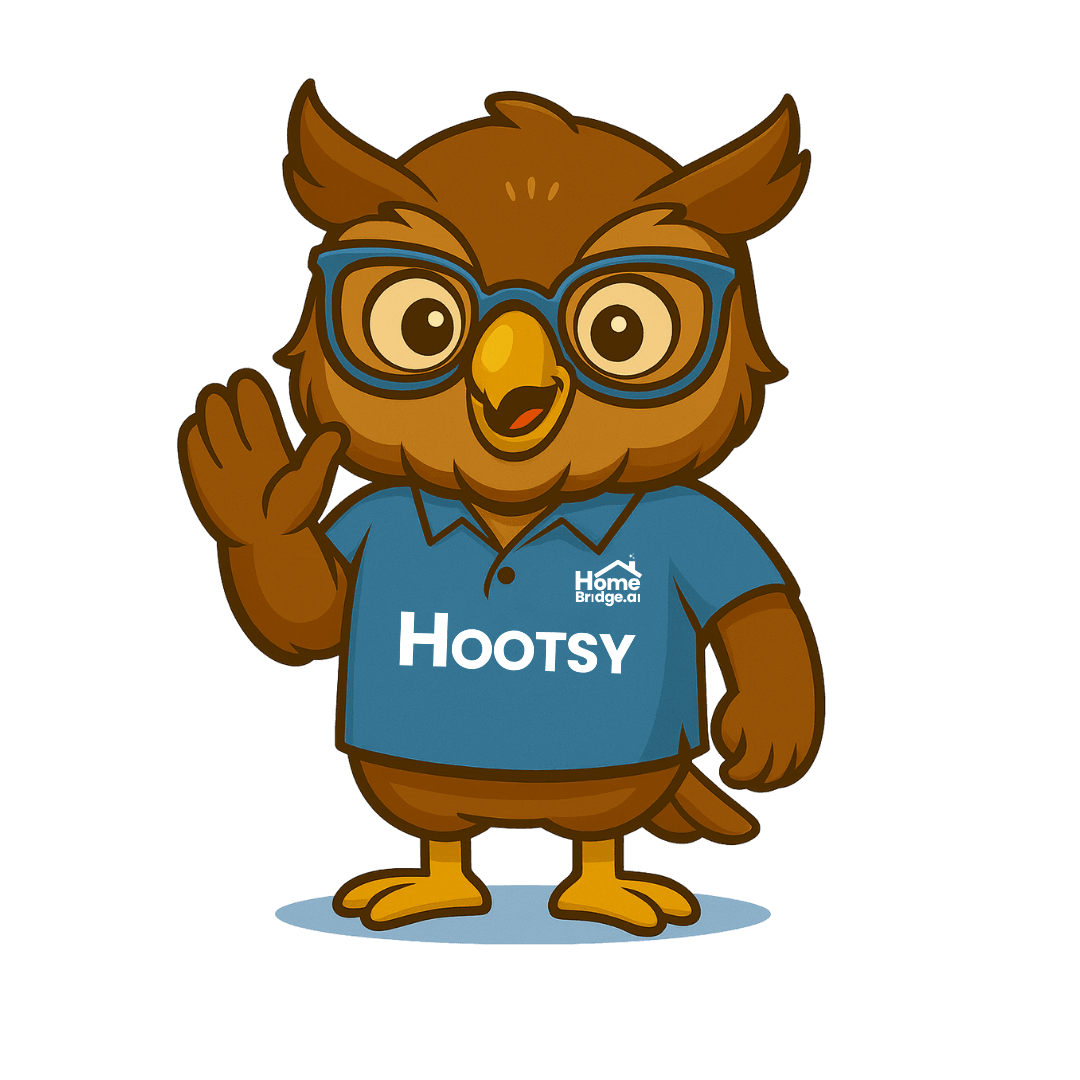 Hootsy