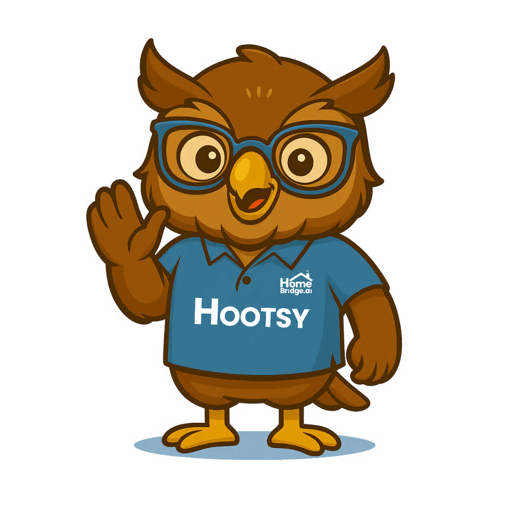 Hootsy