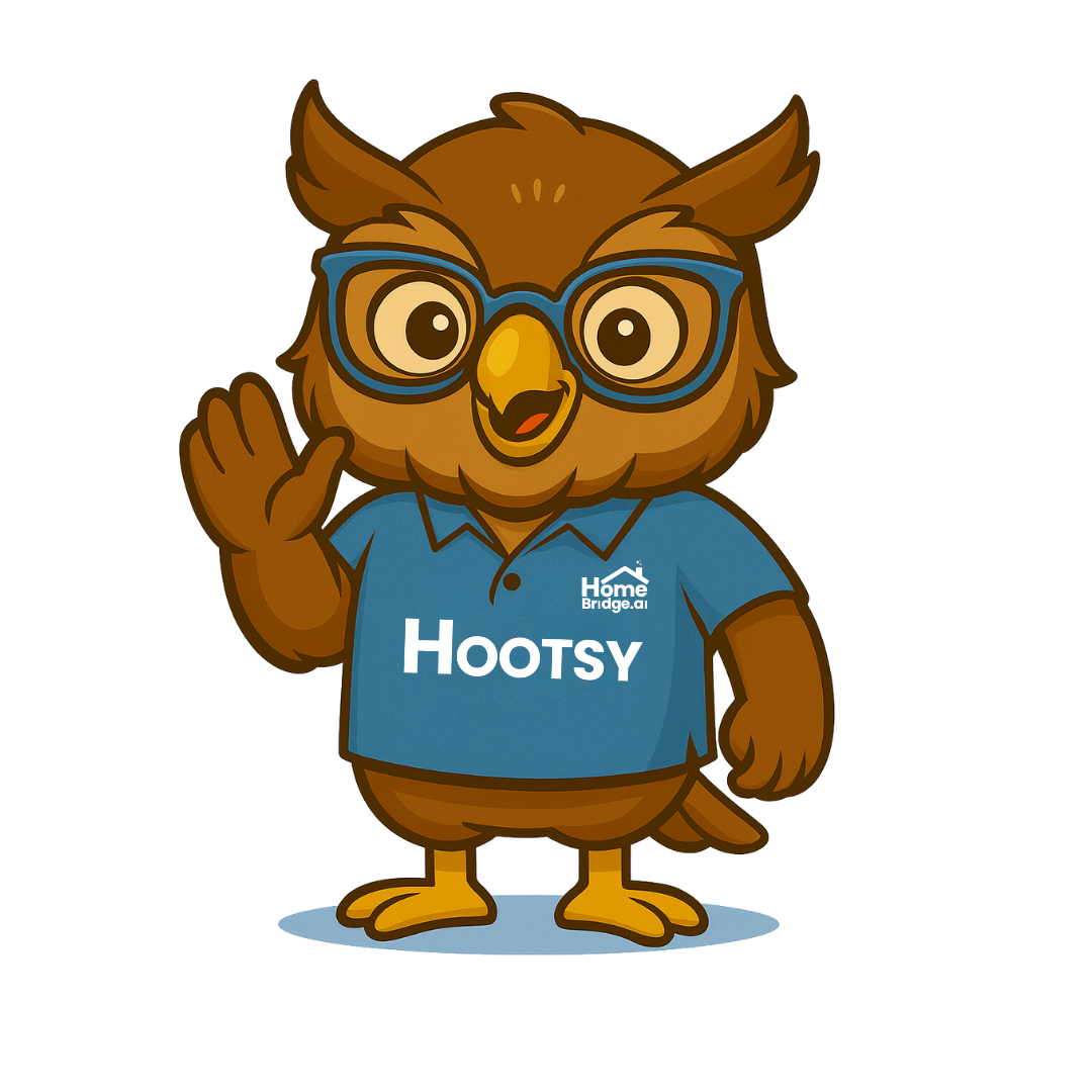 Hootsy