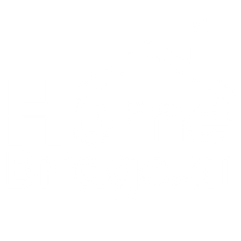 Homebridge.ai