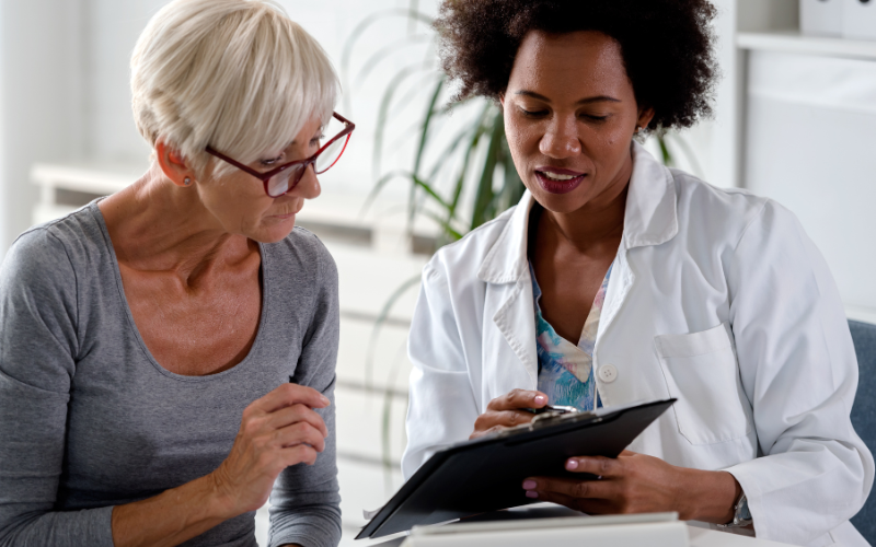 Handle Medical Expenses