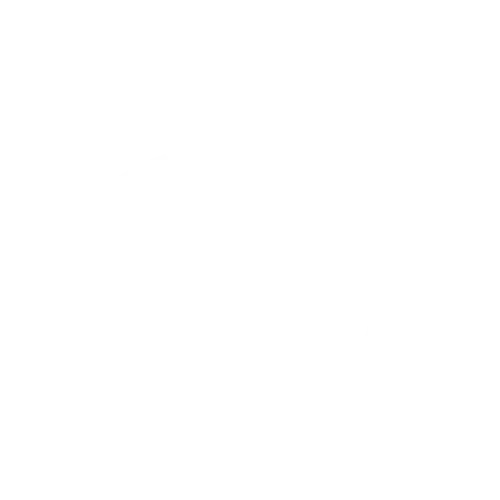 mouth with tongue out representing a bad taste