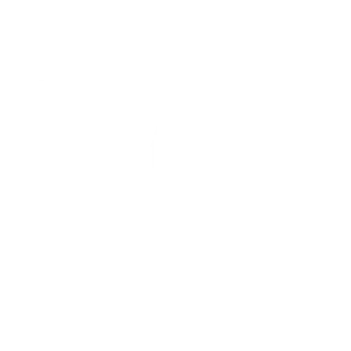 items of clothing hanging from a pole in a custom closet