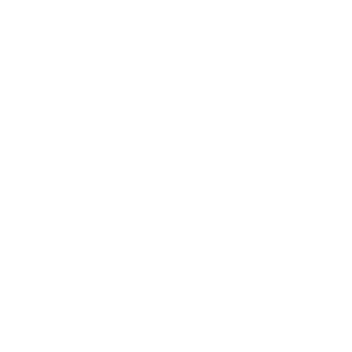three boxes representing storage space