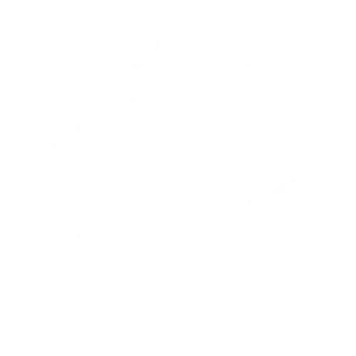 white light bulb representing modern lighting