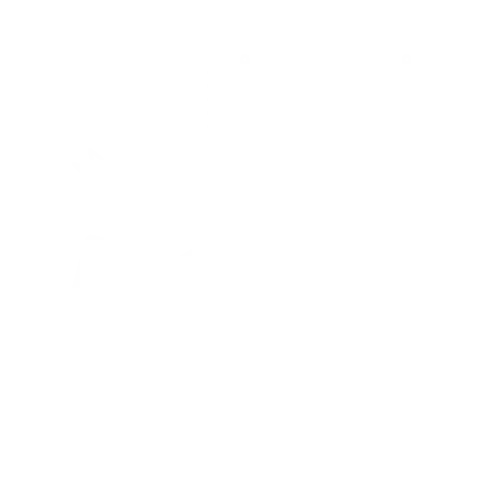 man struggling with broken blinds