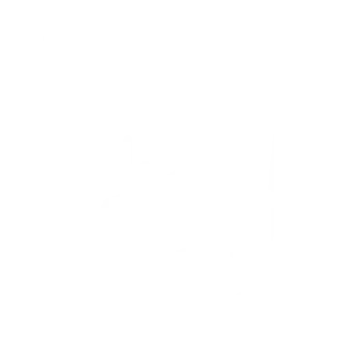 visible stones and sediment in a glass of water representing hard water