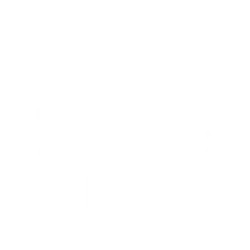 well with a water drop coming from it