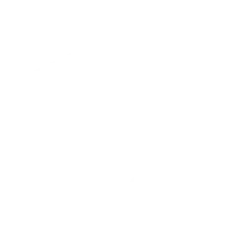 person at home working