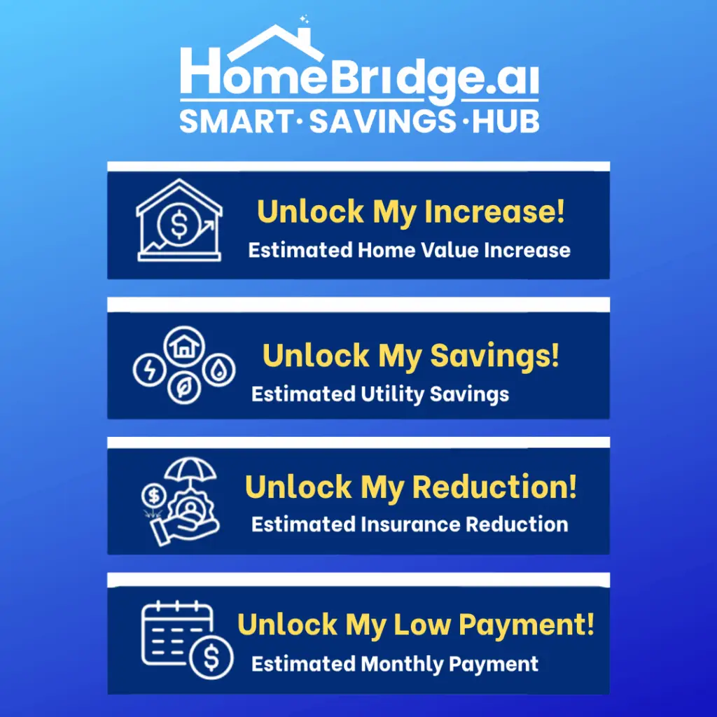Unlock My Increase 2