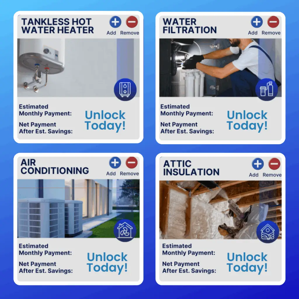 Unlock Smart Savings Today 1