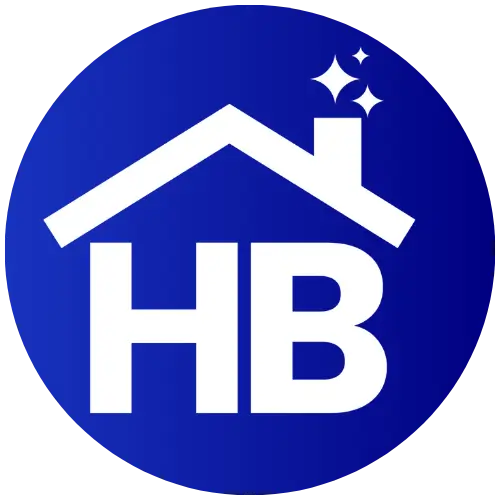 bh icon in a blue cicle icon for site 1