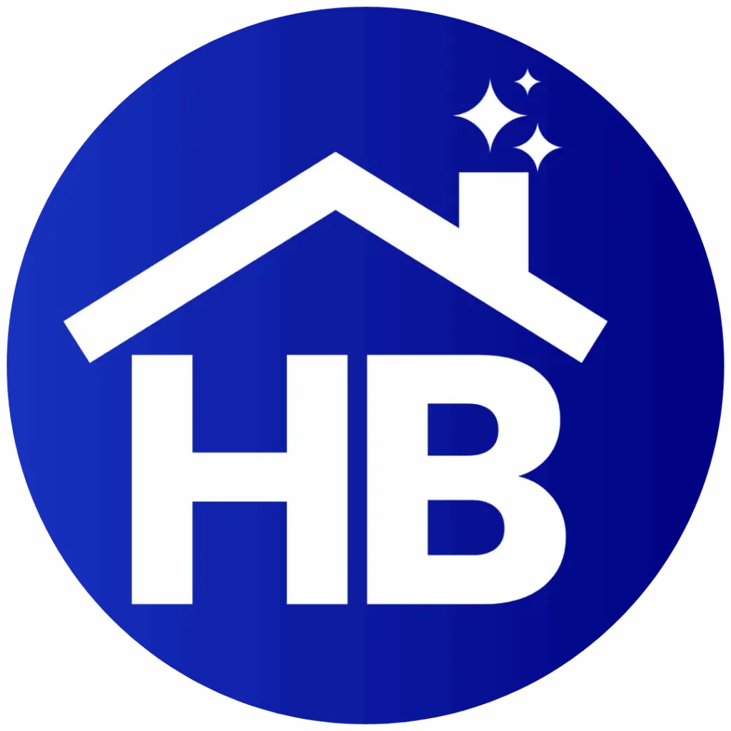 bh icon in a blue cicle icon for site 1080x1080 1