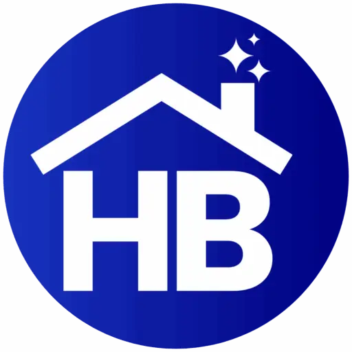cropped bh icon in a blue cicle icon for site 1080x1080 1
