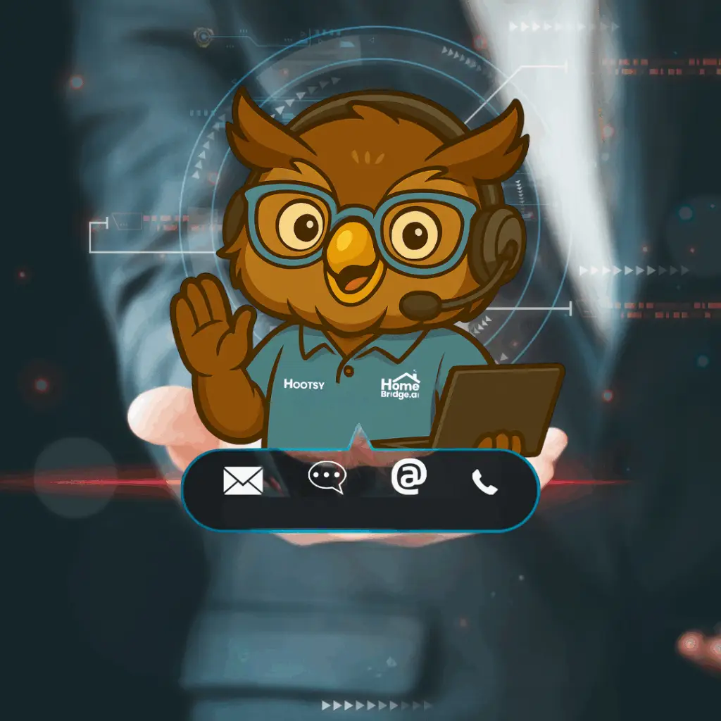 hootsy reach out today 1080x1080 1 1