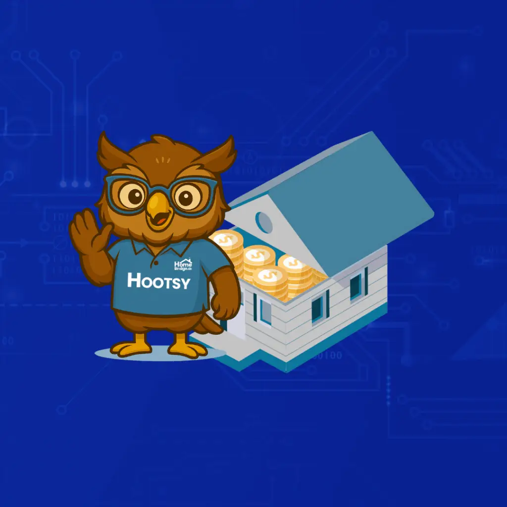 mobile finance slider