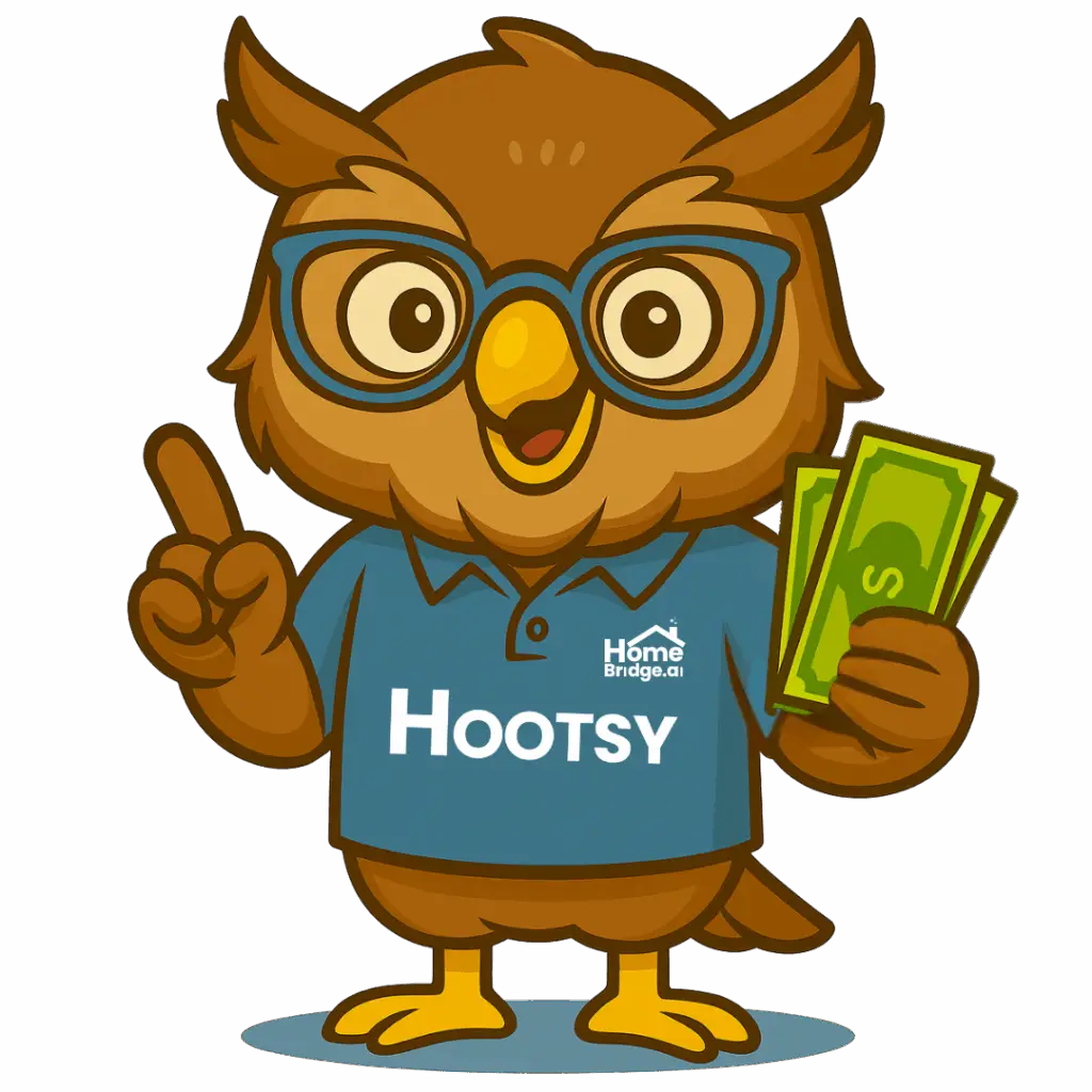 new hb hootsy holding cash