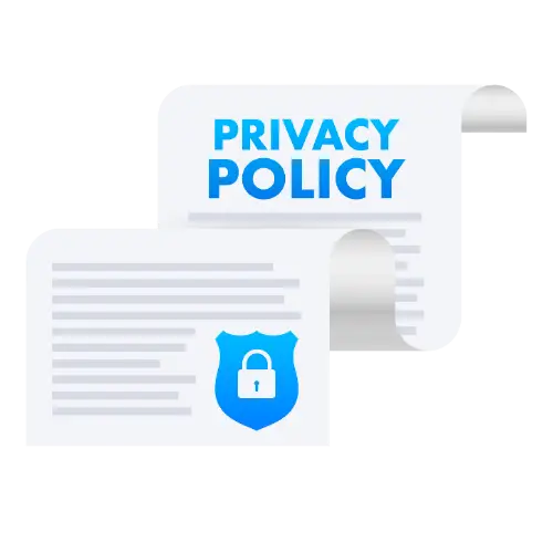 Privacy Policy