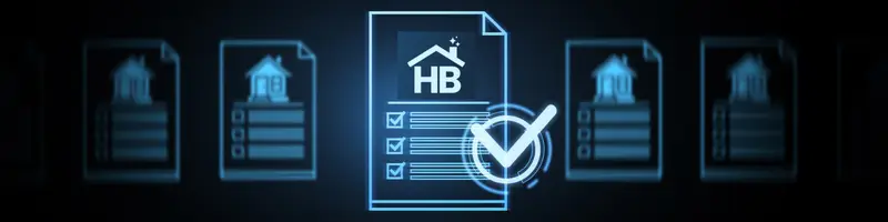 Homebridge.ai Home Improvement Blog