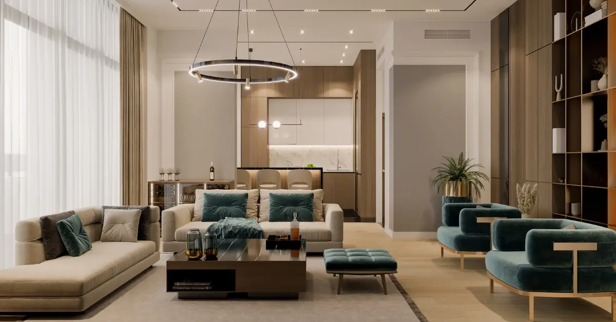 home upgrade financing 1