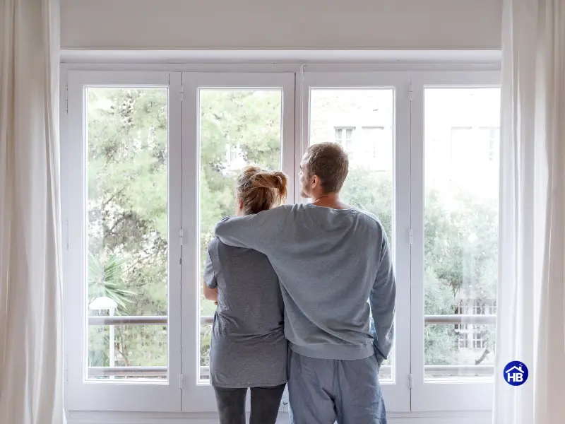 increase value with impact windows