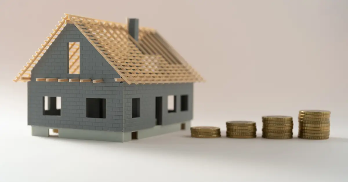 new roof return on investment